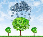 Research & Development