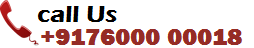 Call Us